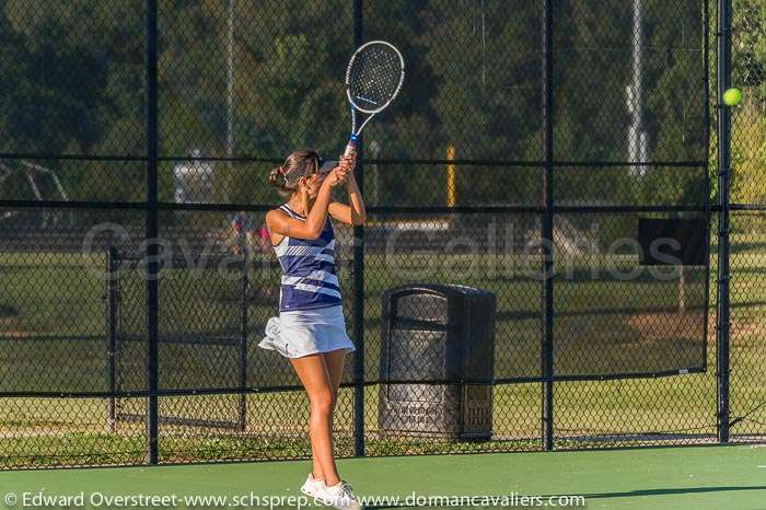 Tennis vs Mauldin 181.jpg